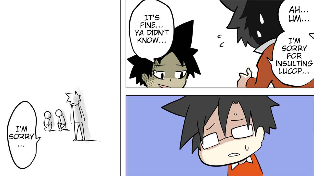 Chapter 63 - Page 13