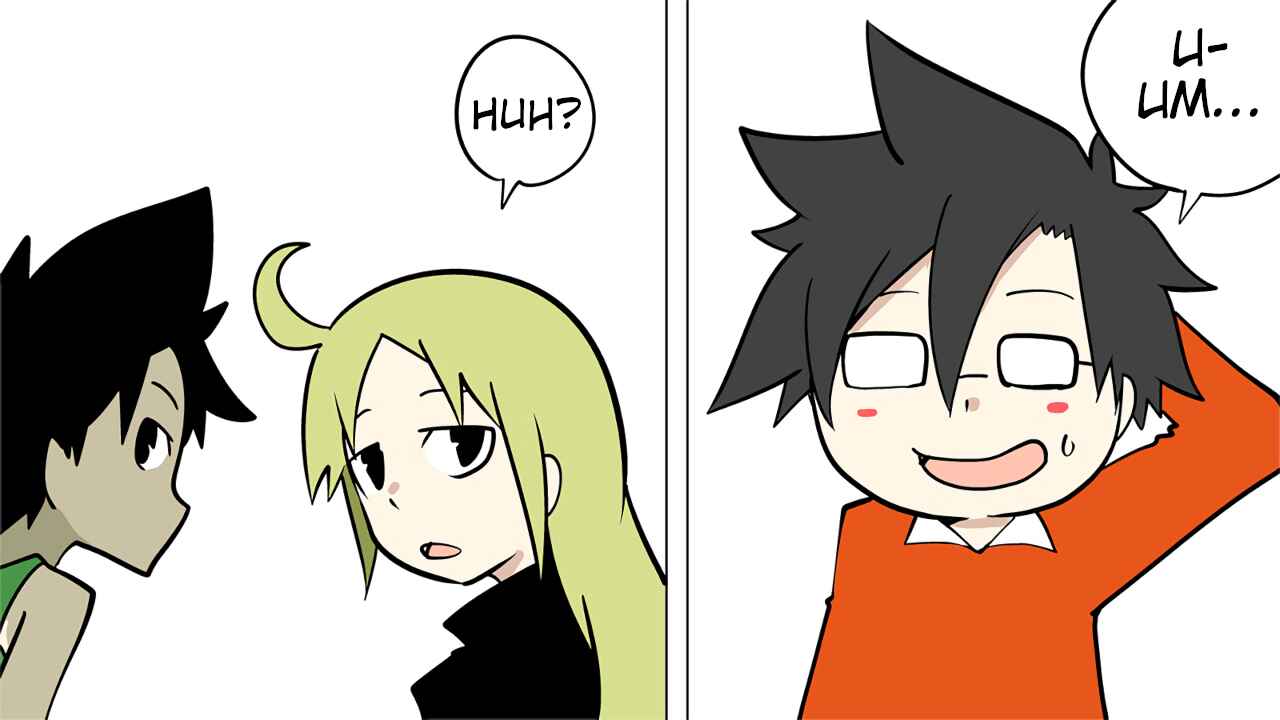 Chapter 63 - Page 3