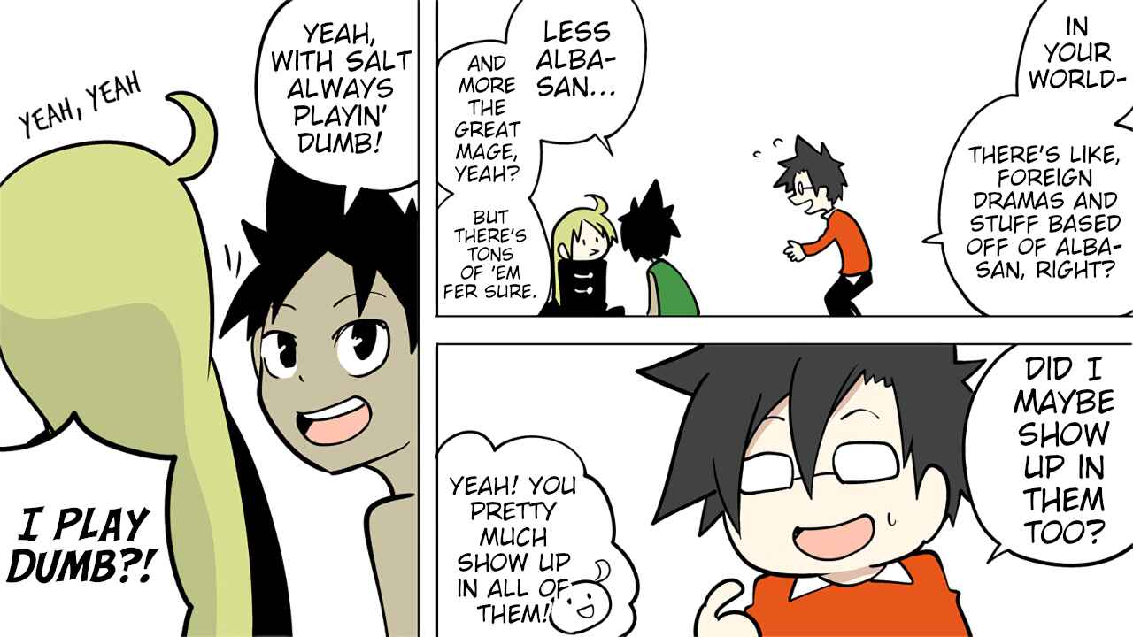 Chapter 63 - Page 4