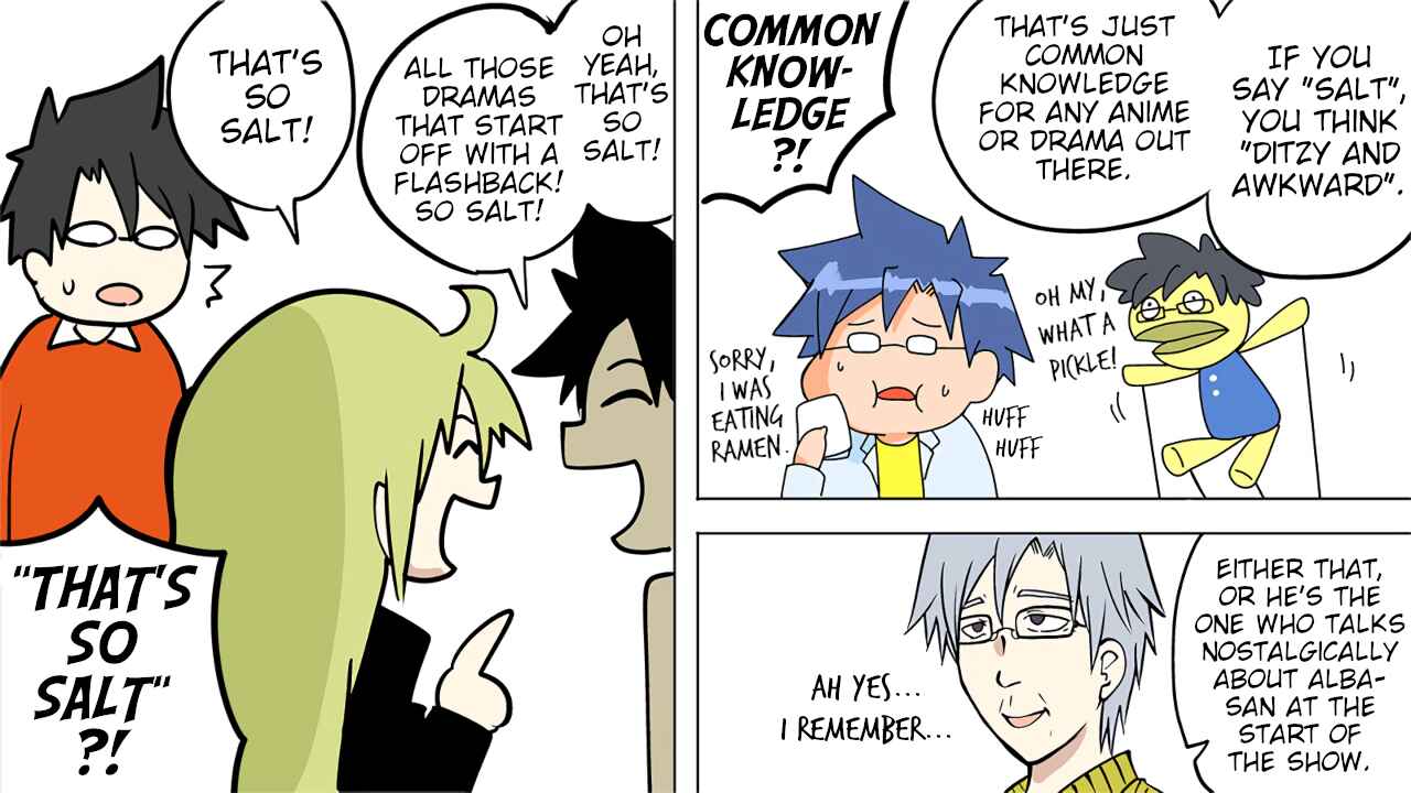 Chapter 63 - Page 5