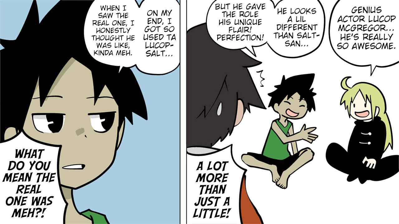 Chapter 63 - Page 9