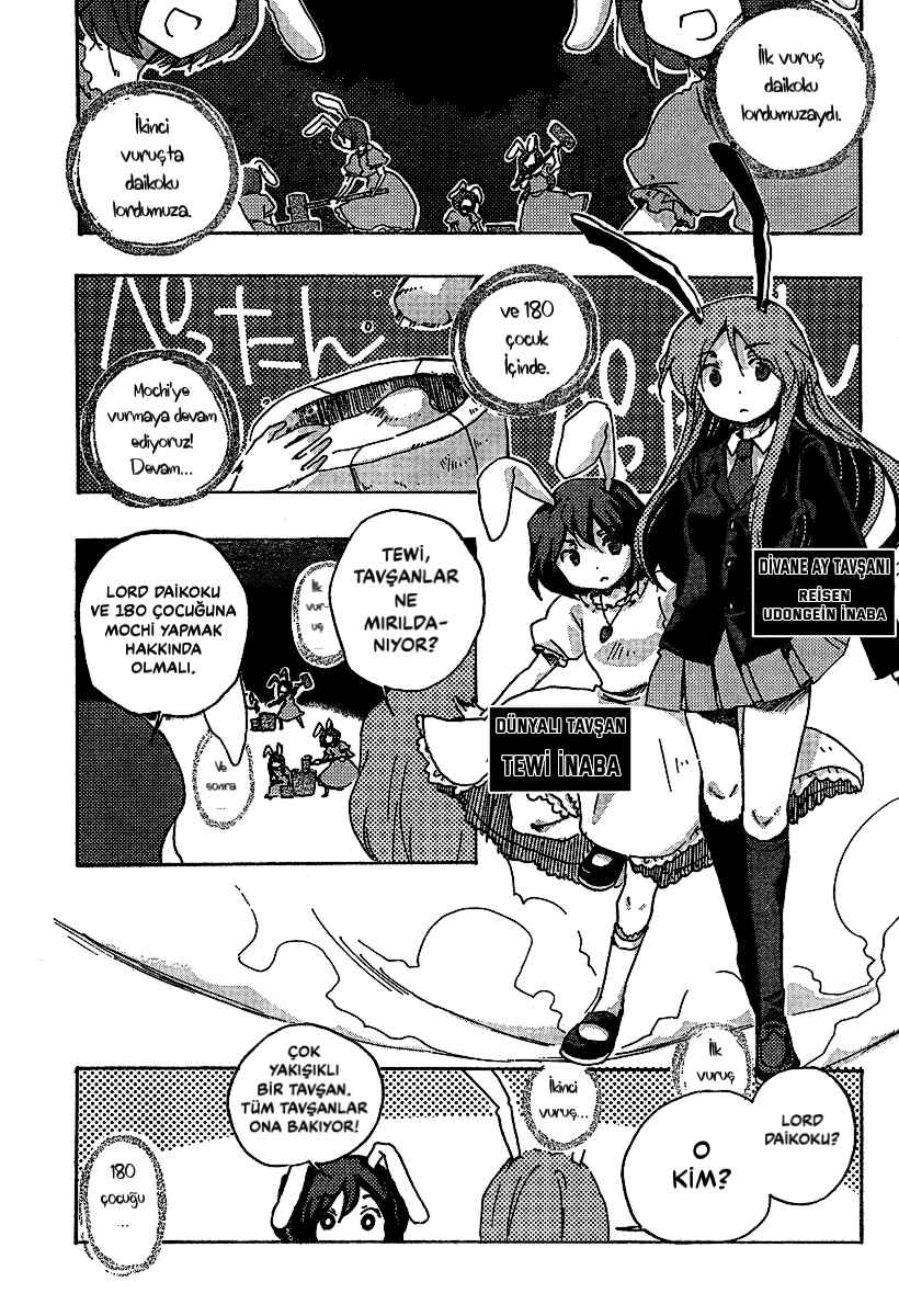 Chapter 1 - Page 13