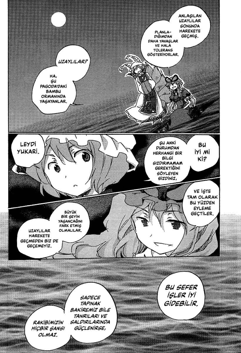 Chapter 1 - Page 28