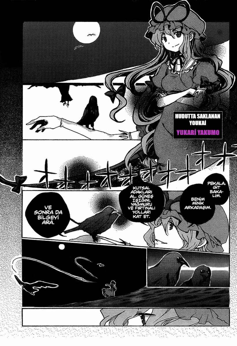Chapter 1 - Page 3