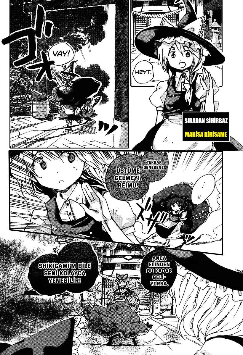 Chapter 1 - Page 4