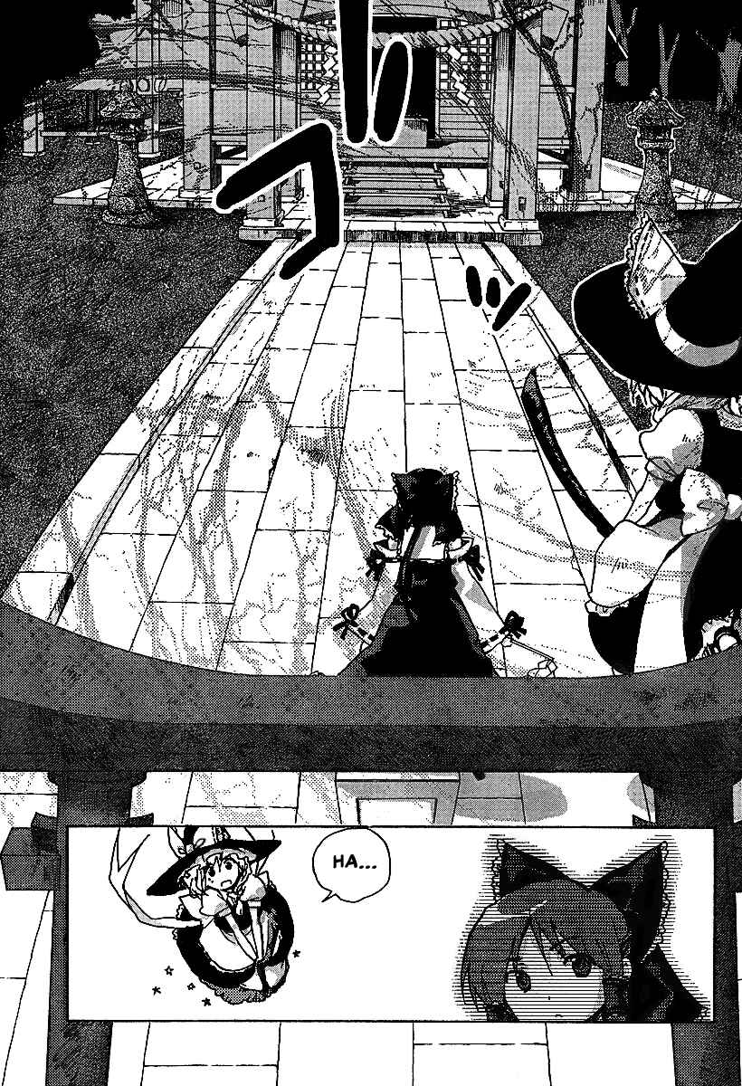 Chapter 1 - Page 9