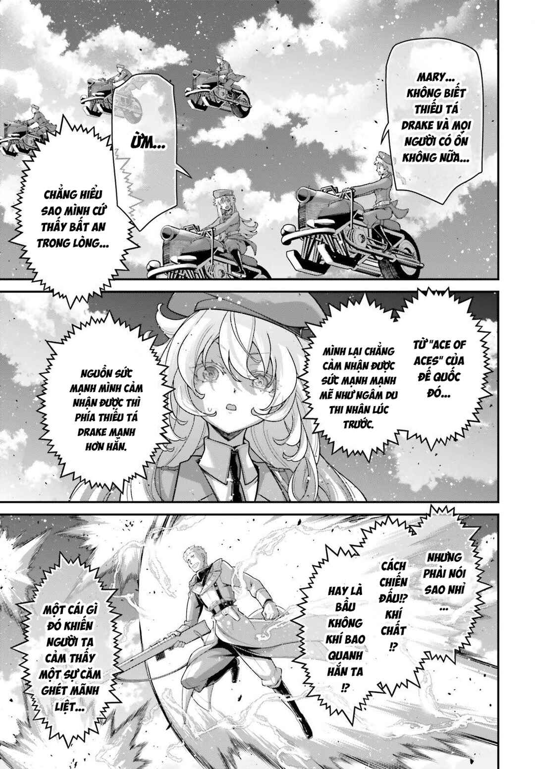 Chapter 108 - Page 26