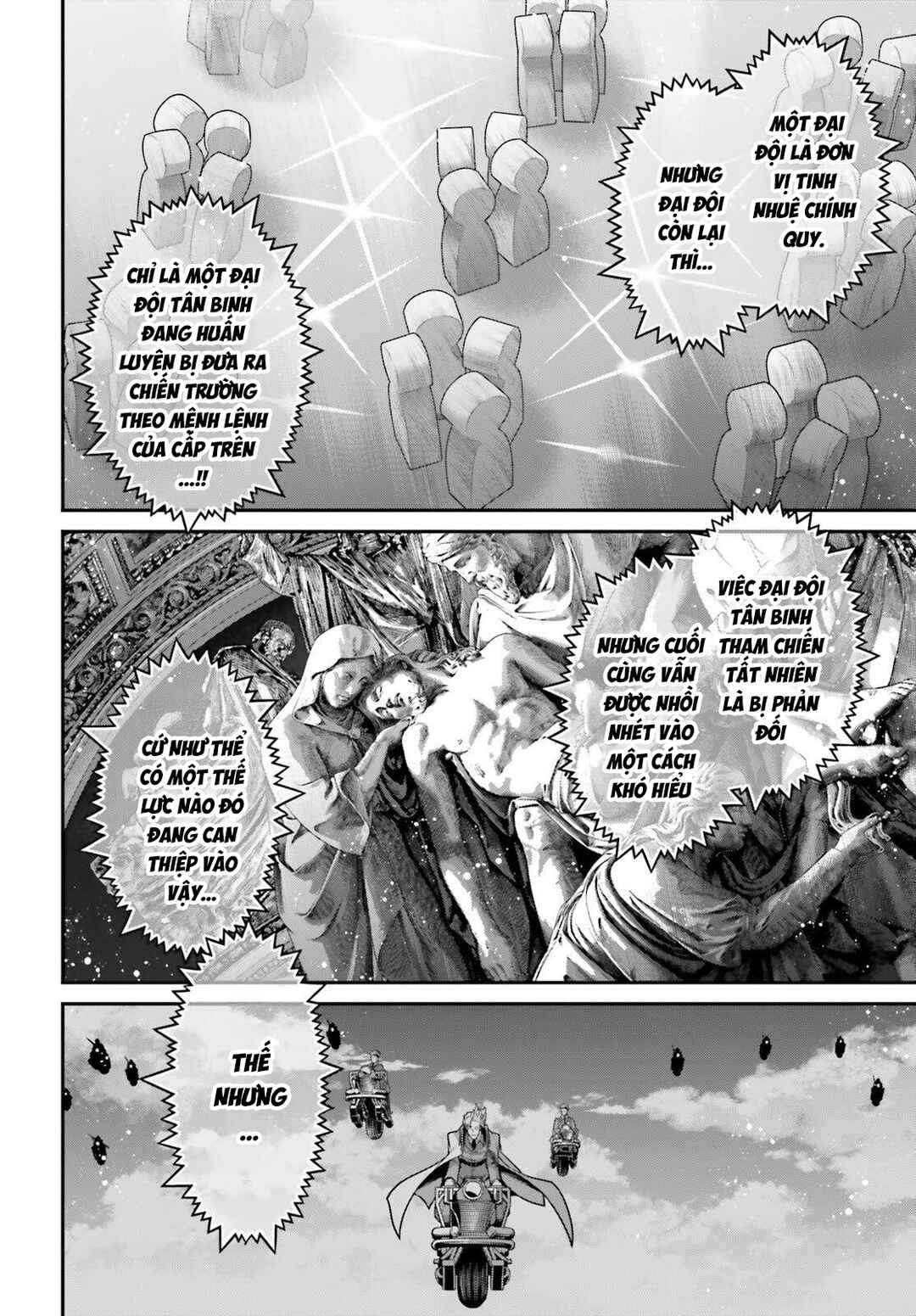Chapter 108 - Page 4
