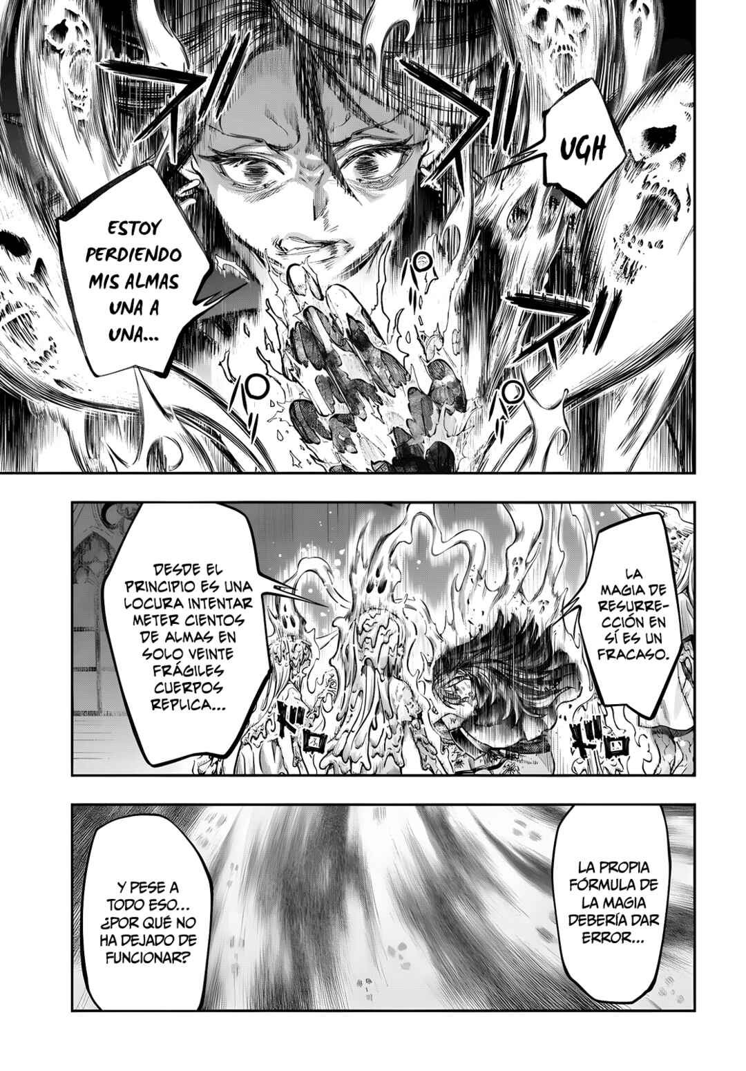 Chapter 16 - Page 11