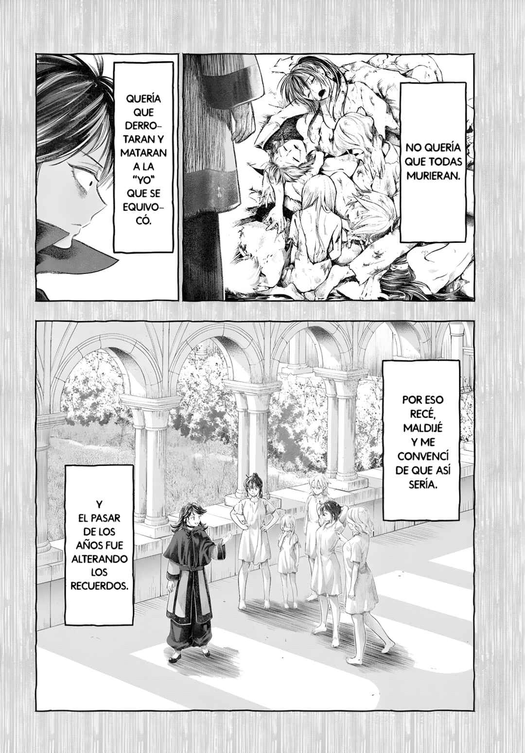 Chapter 16 - Page 14