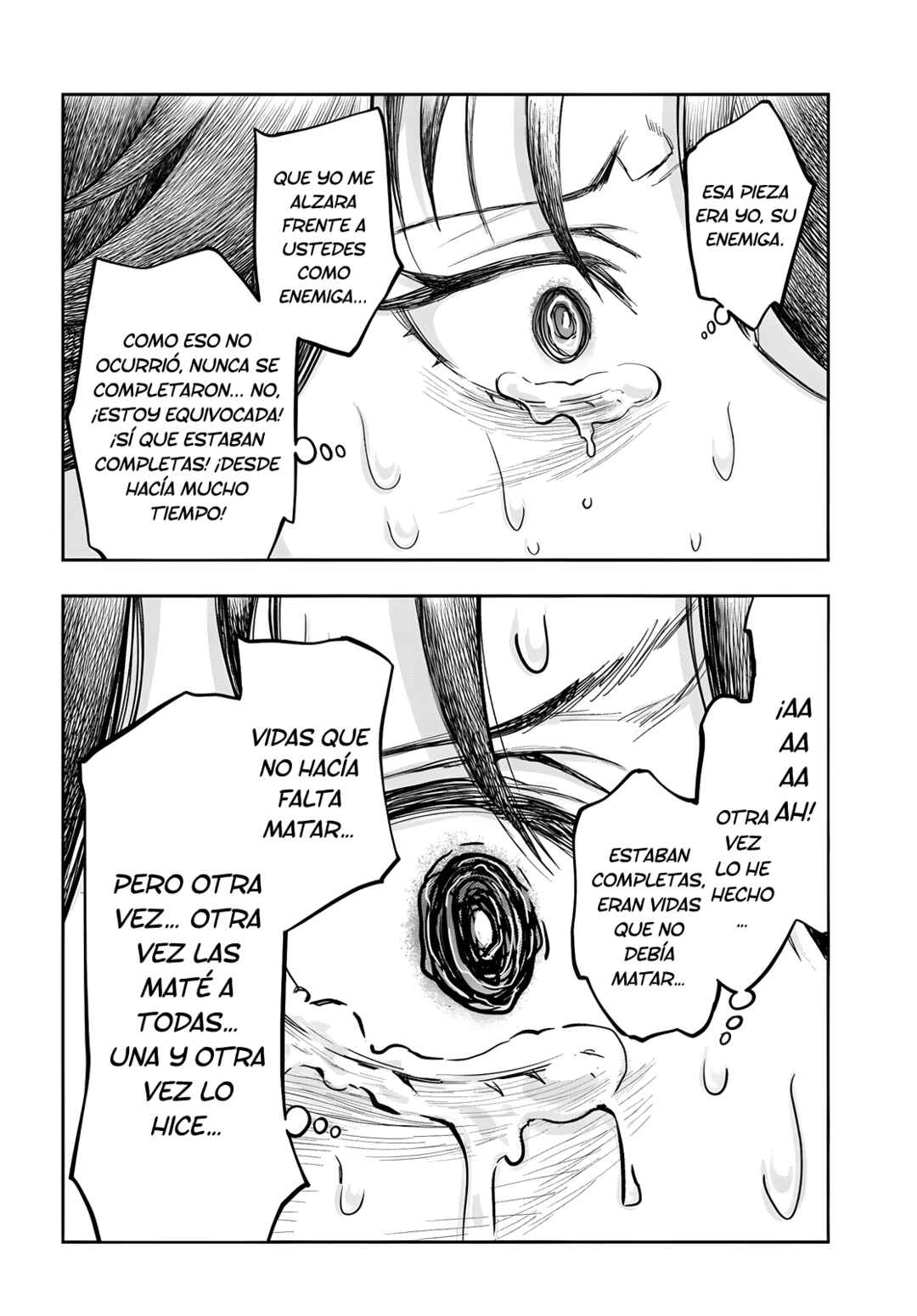 Chapter 16 - Page 16