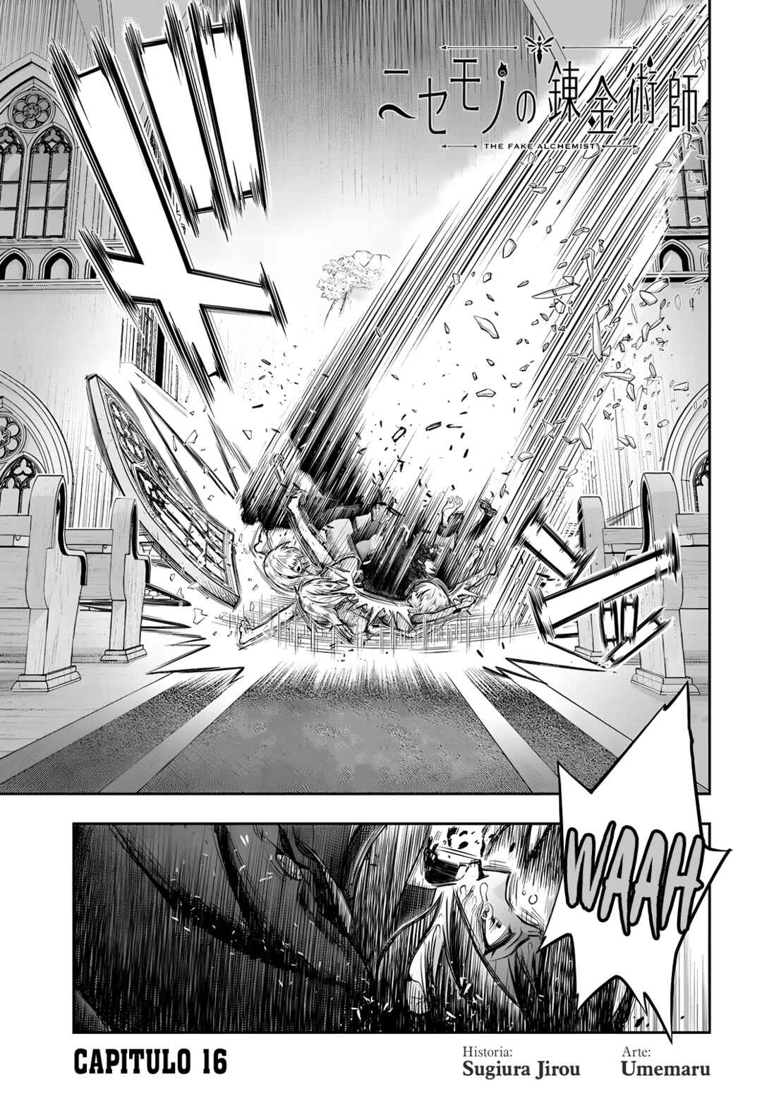 Chapter 16 - Page 2