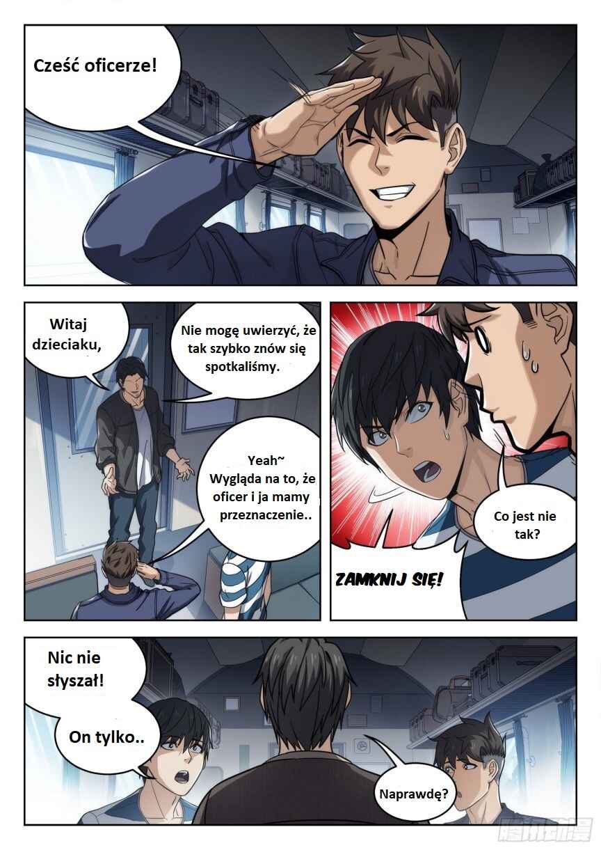 Chapter 12 - Page 6
