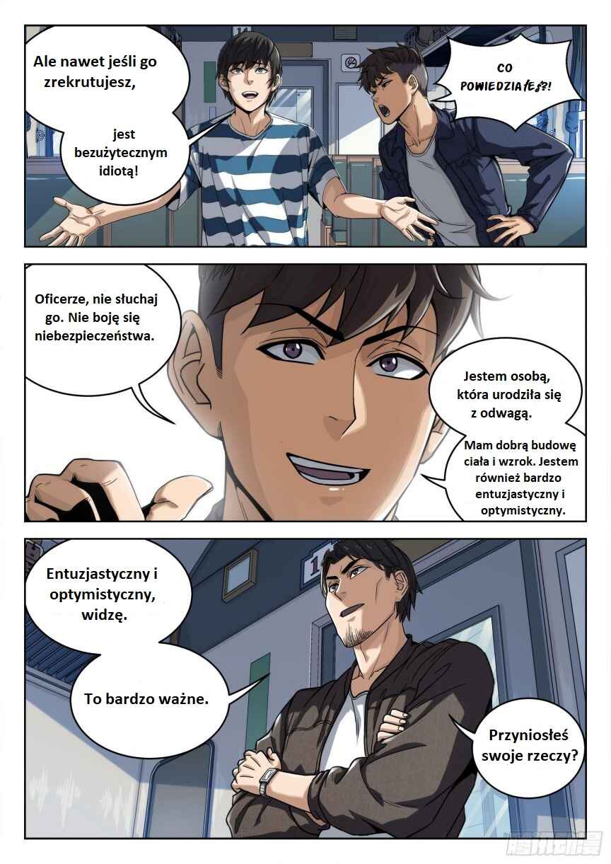 Chapter 12 - Page 9
