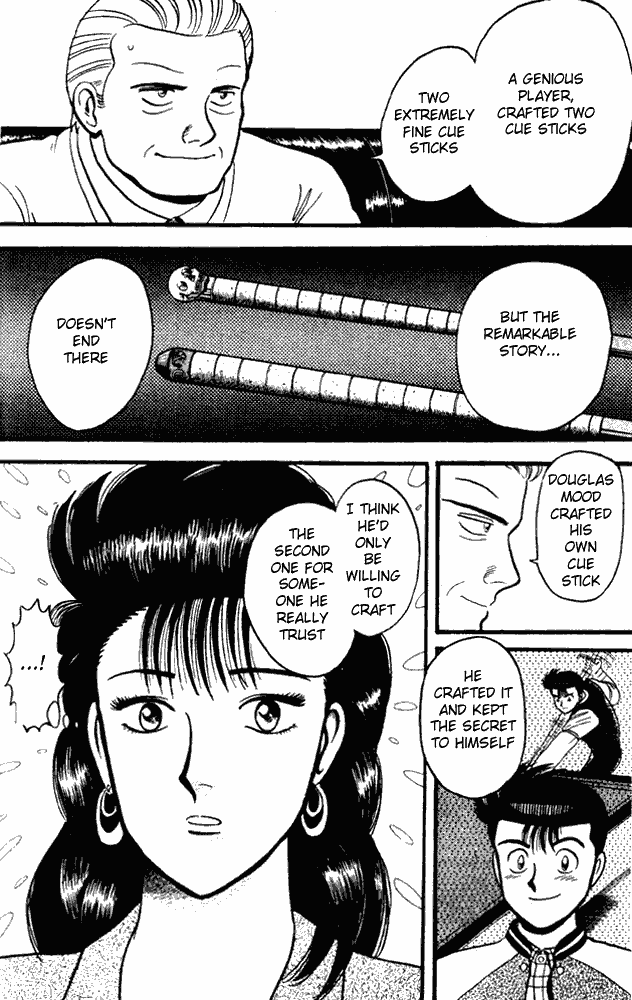 Chapter 73 - Page 16