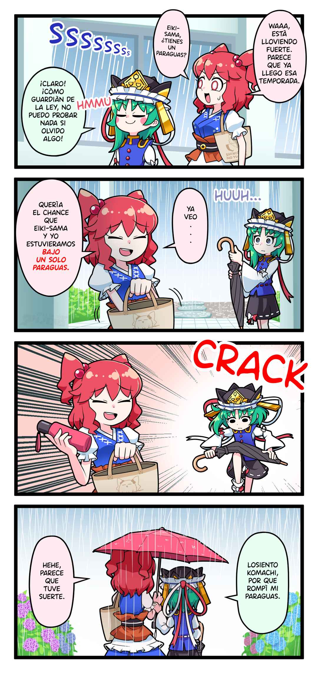 Chapter 12 - Page 1