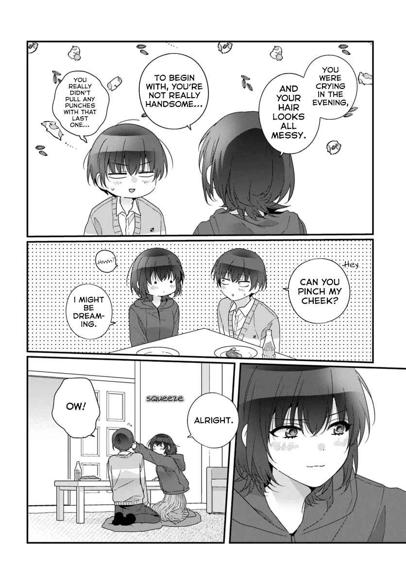 Chapter 32.2 - Page 10