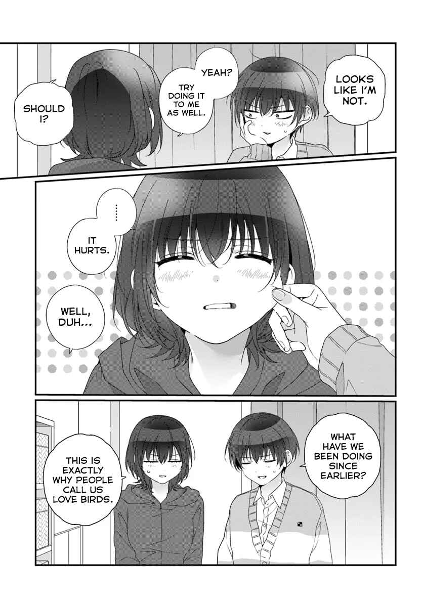 Chapter 32.2 - Page 11
