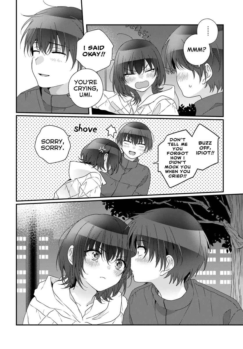 Chapter 32.2 - Page 4