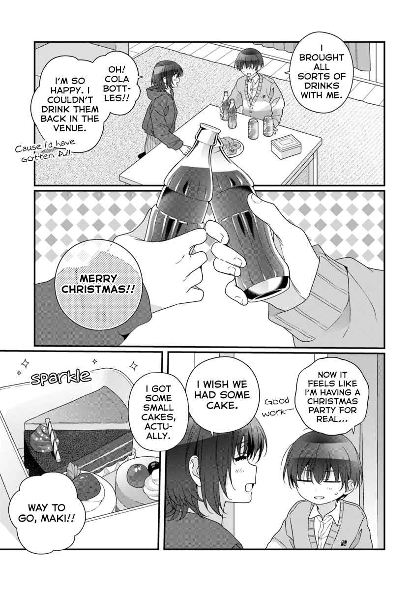 Chapter 32.2 - Page 7