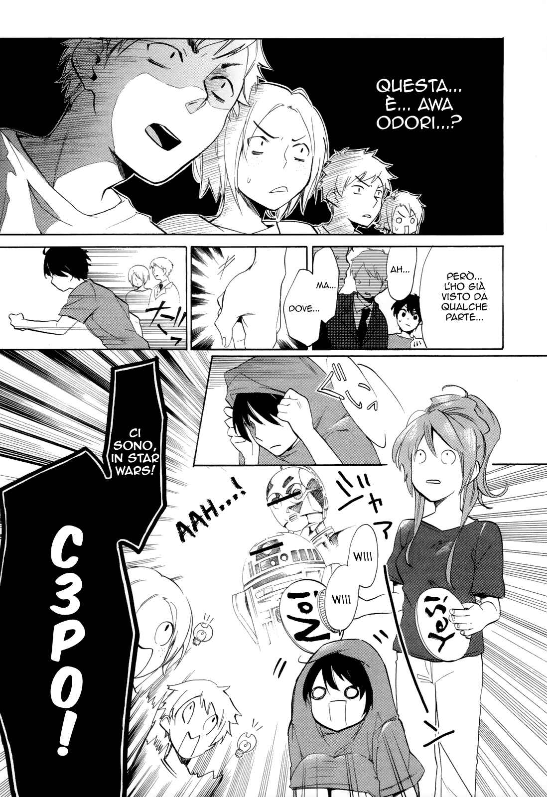 Chapter 17 - Page 3
