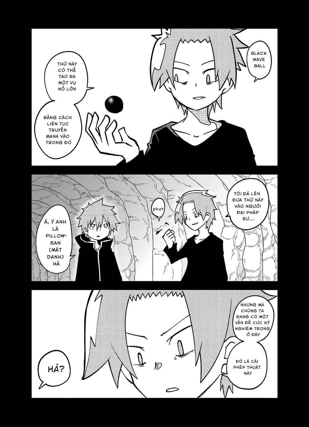 Chapter 90 - Page 2