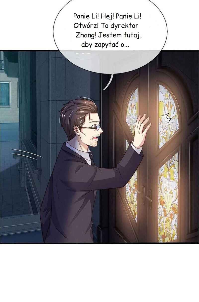 Chapter 83 - Page 3