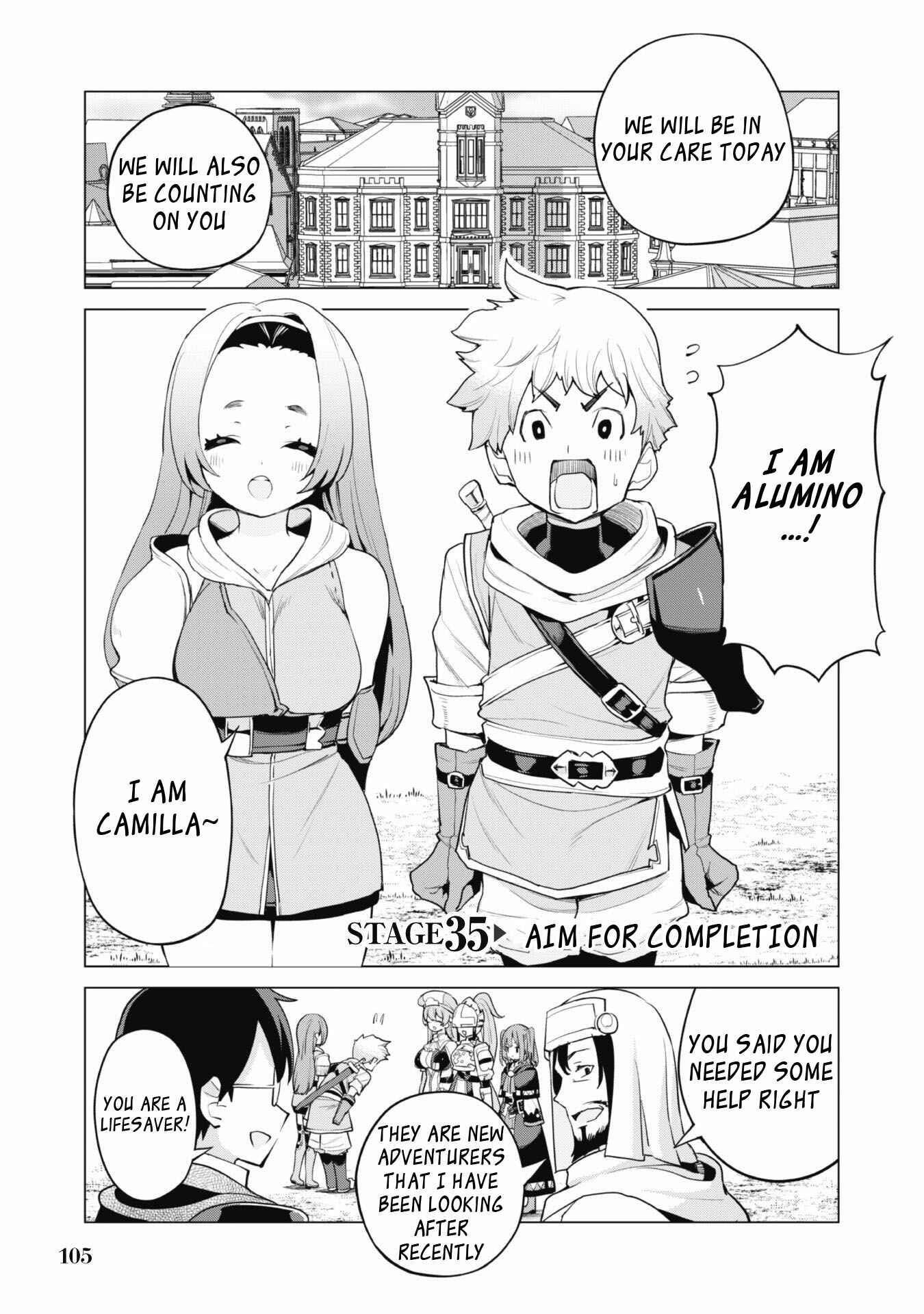Chapter 35 - Page 1