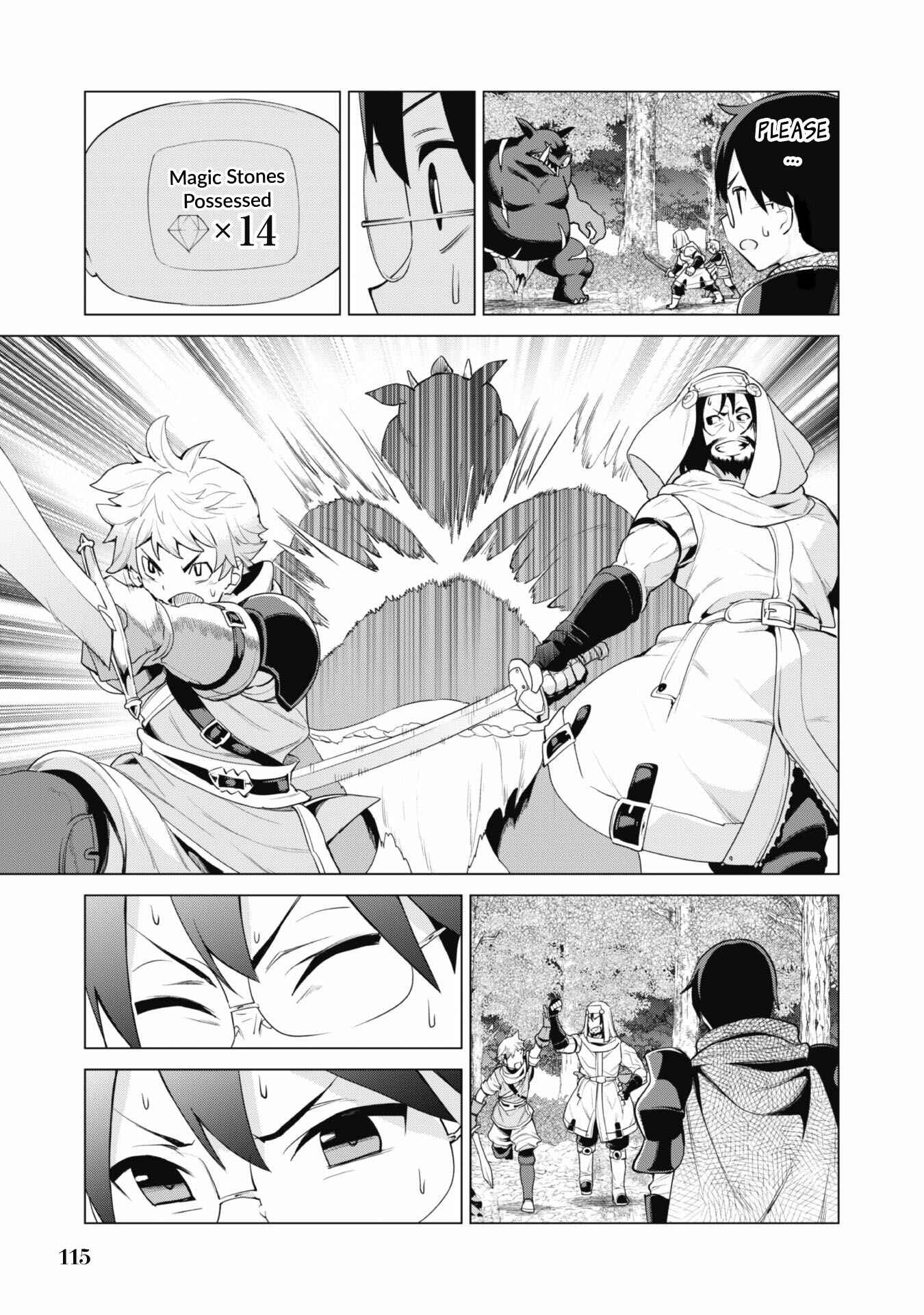 Chapter 35 - Page 11
