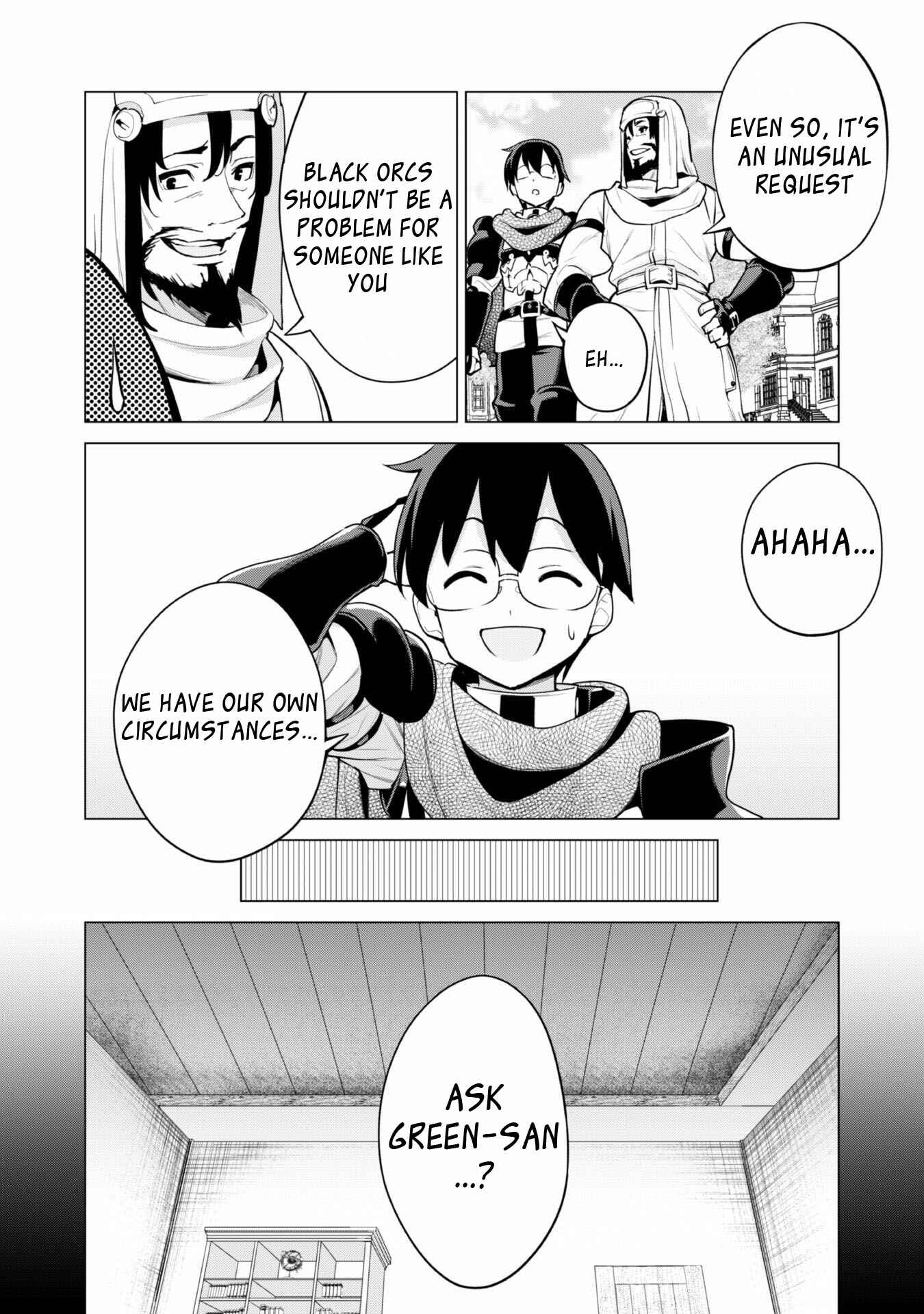 Chapter 35 - Page 2