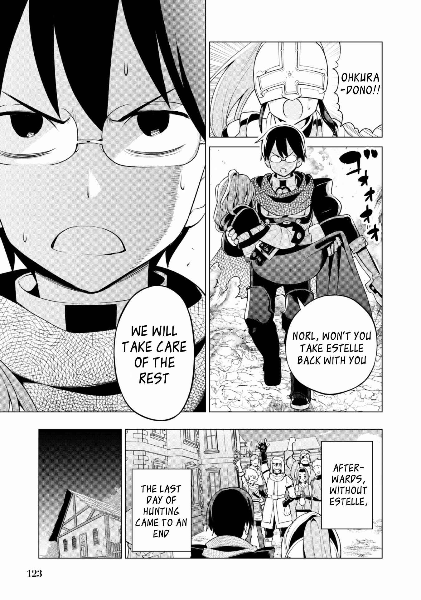 Chapter 35 - Page 20