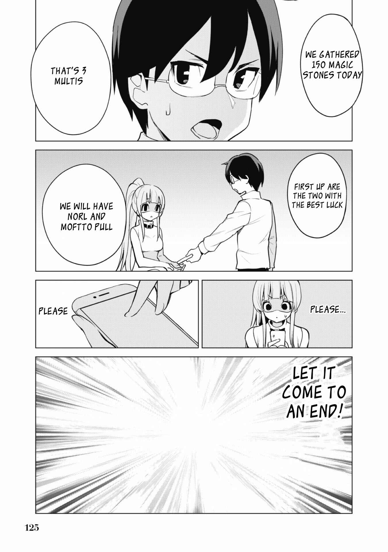 Chapter 35 - Page 22