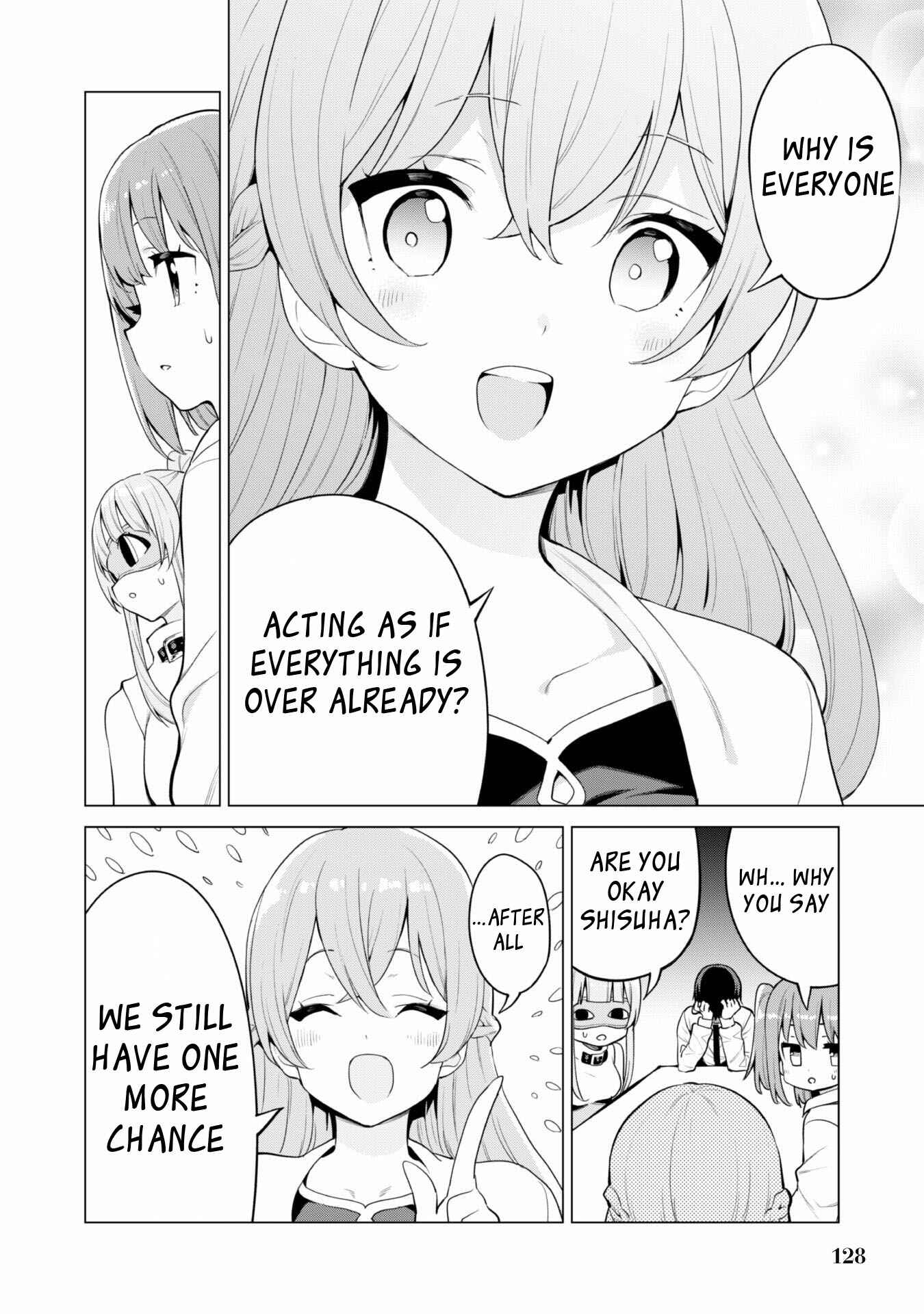 Chapter 35 - Page 25