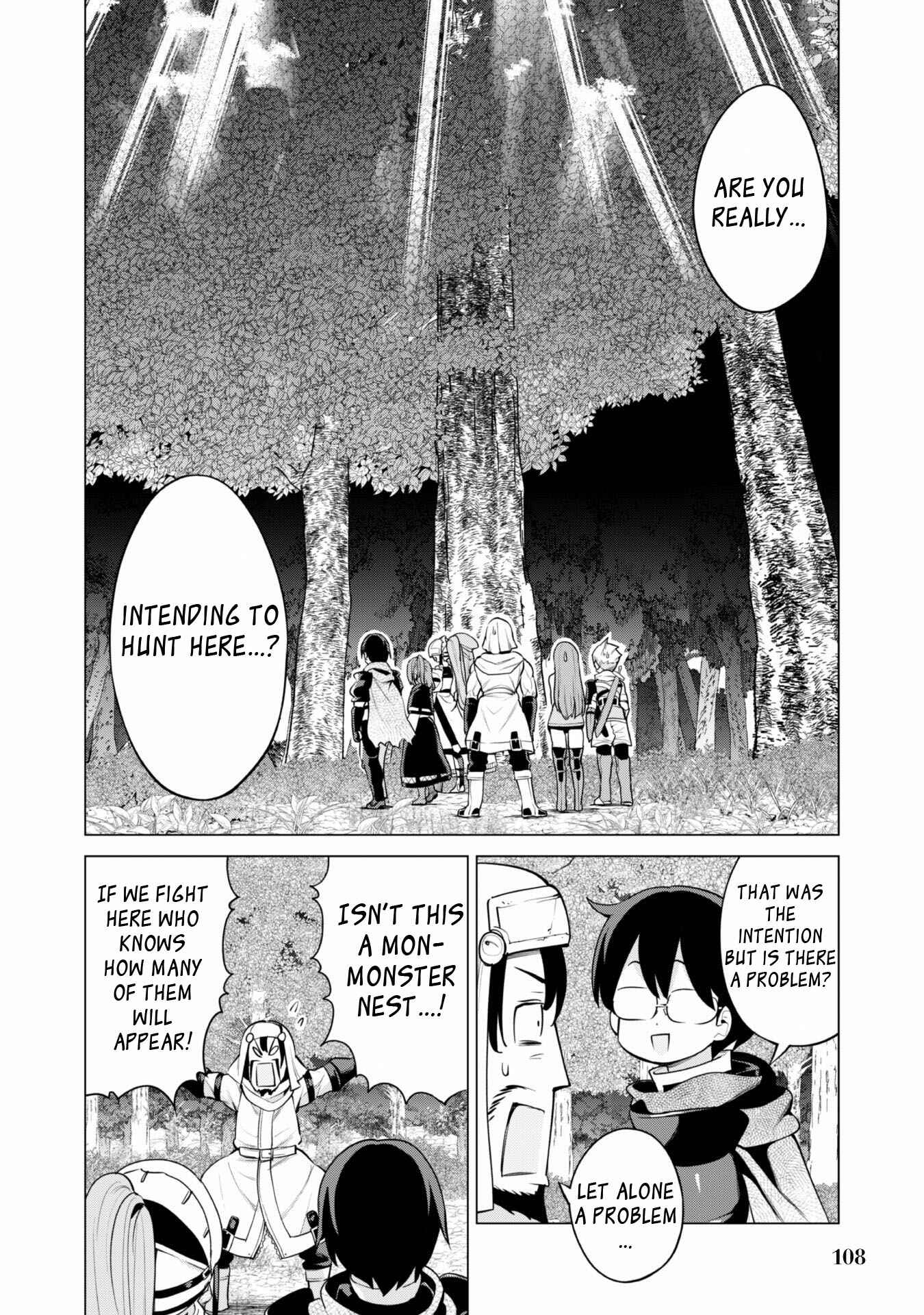 Chapter 35 - Page 4