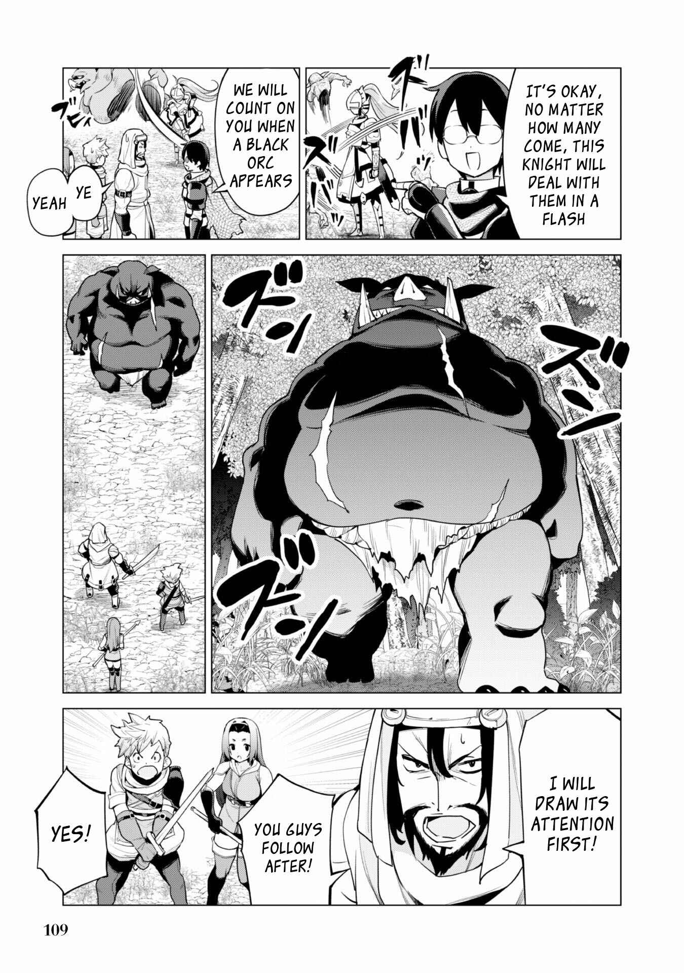 Chapter 35 - Page 5