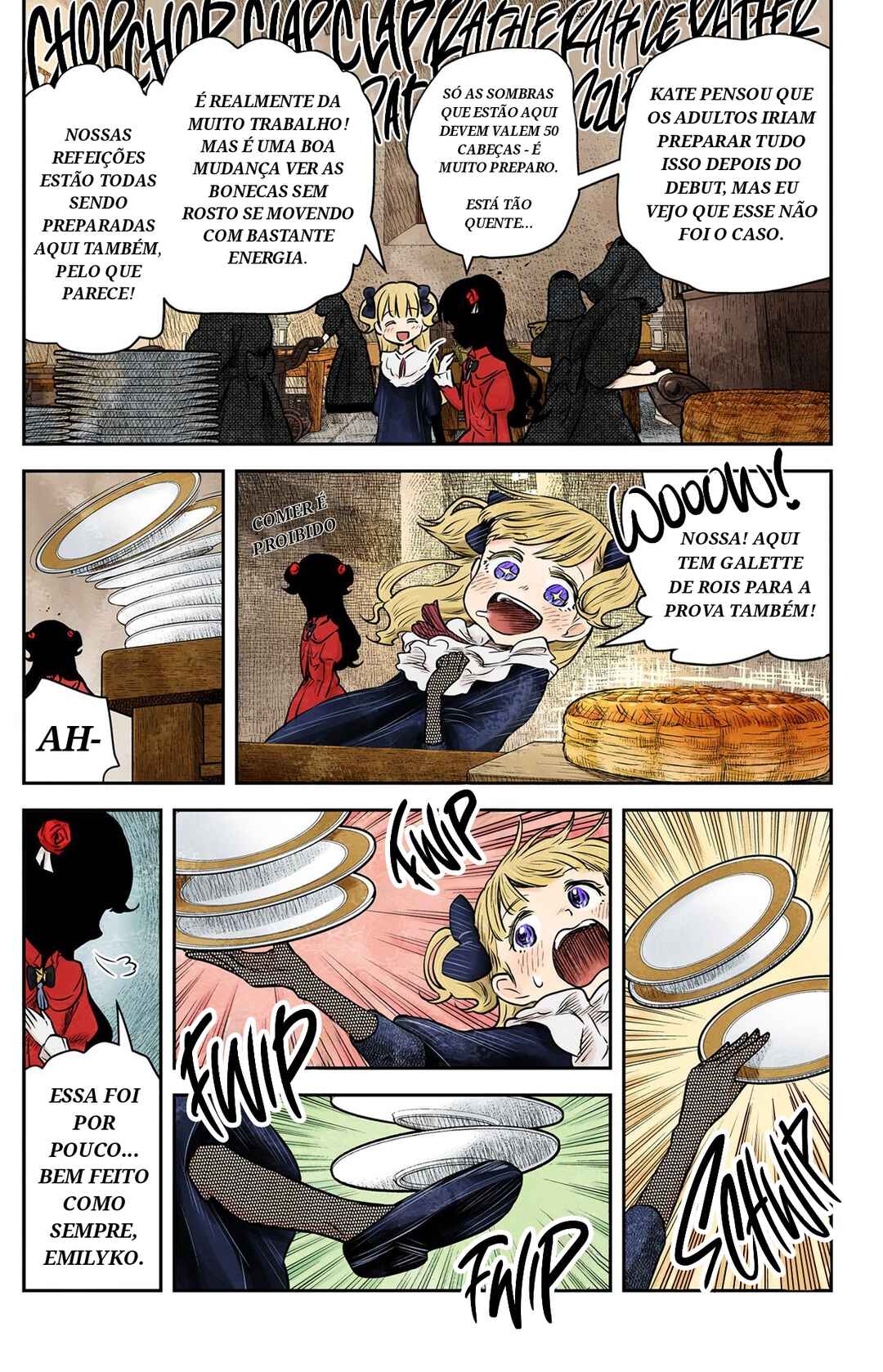 Chapter 170 - Page 4