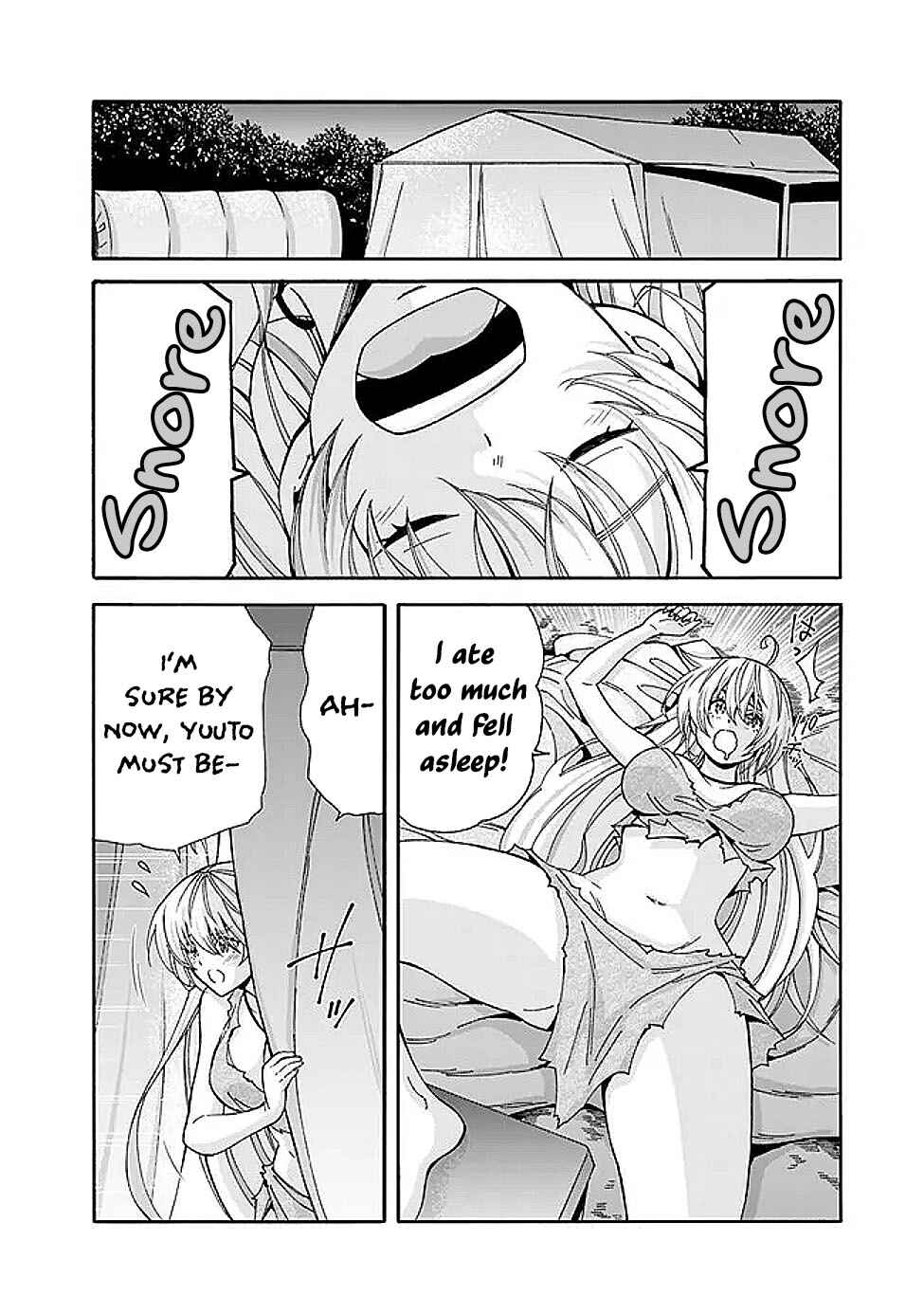 Chapter 50 - Page 13