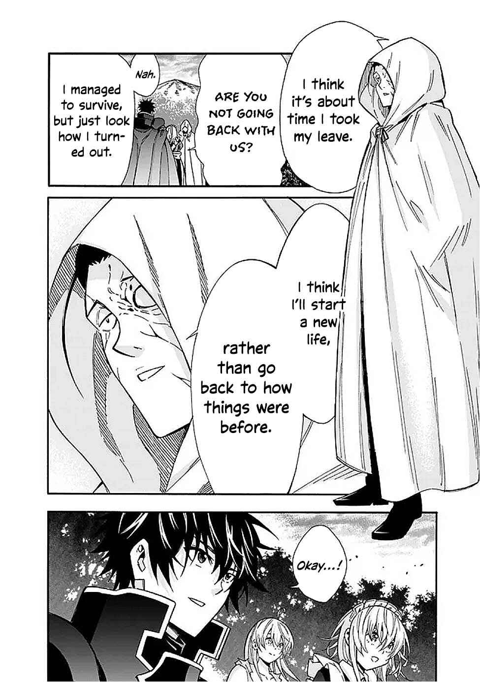 Chapter 50 - Page 7