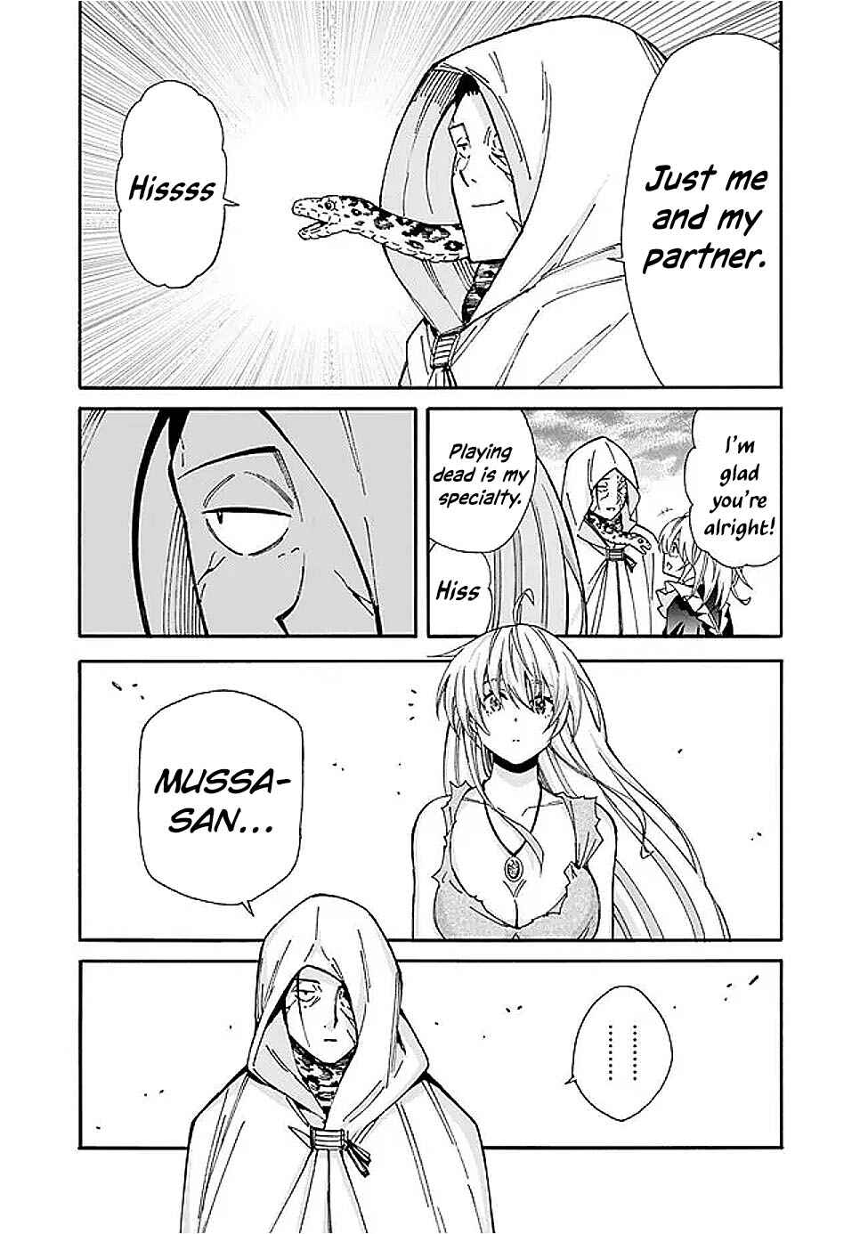 Chapter 50 - Page 8