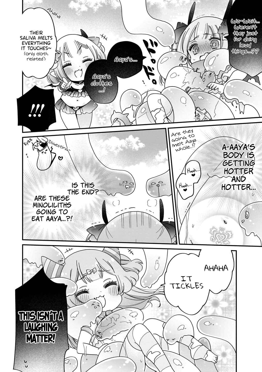 Chapter 5 - Page 13