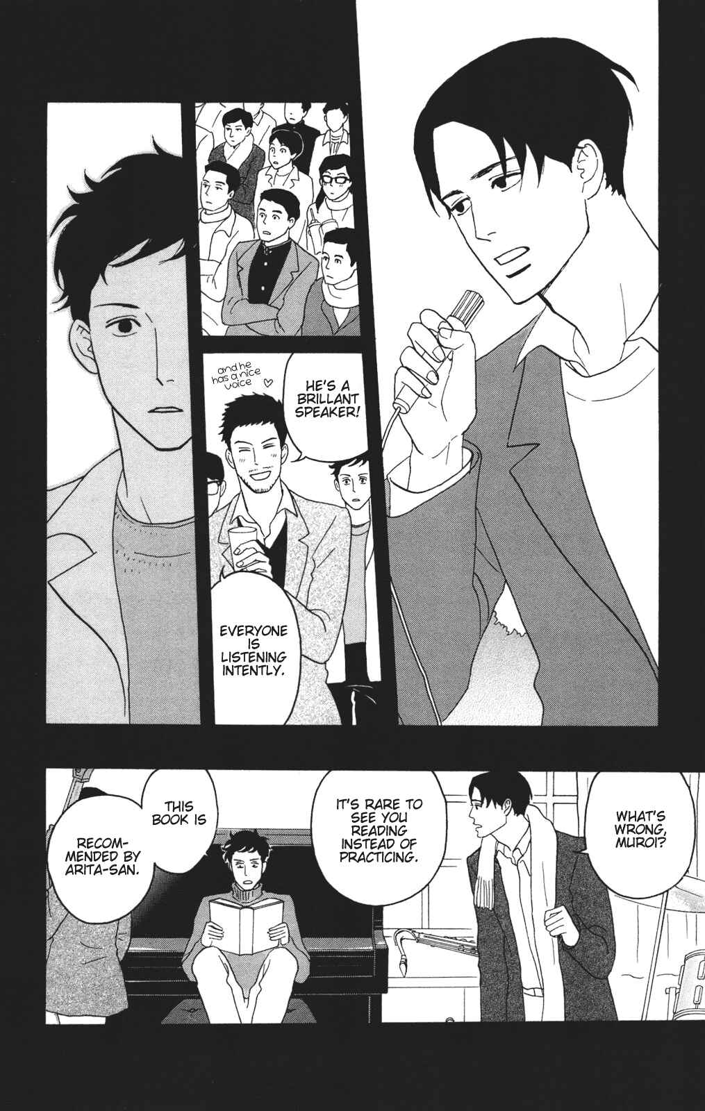 Chapter 26 - Page 15