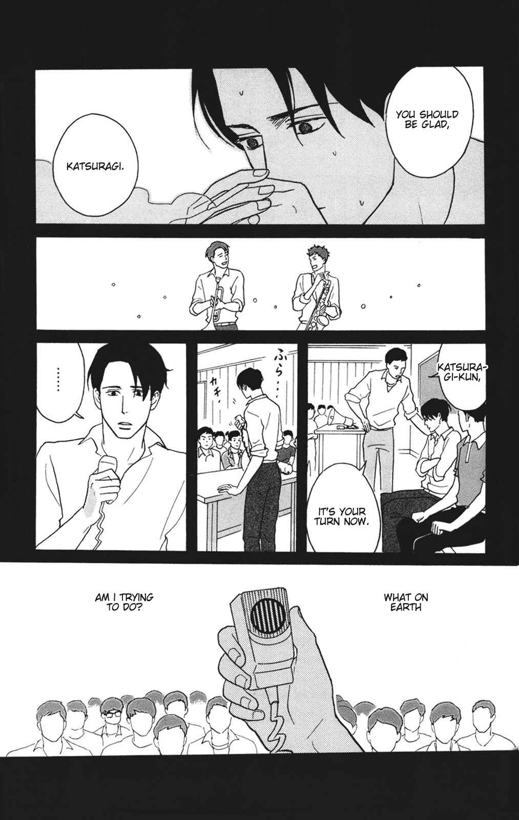 Chapter 26 - Page 27
