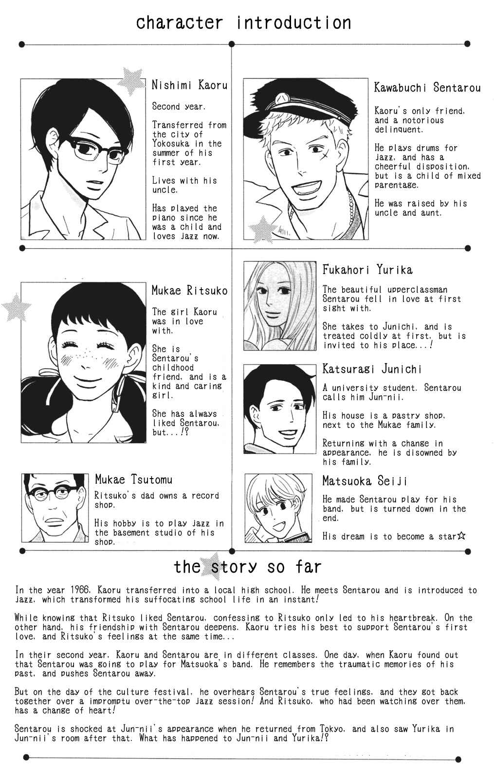 Chapter 26 - Page 6