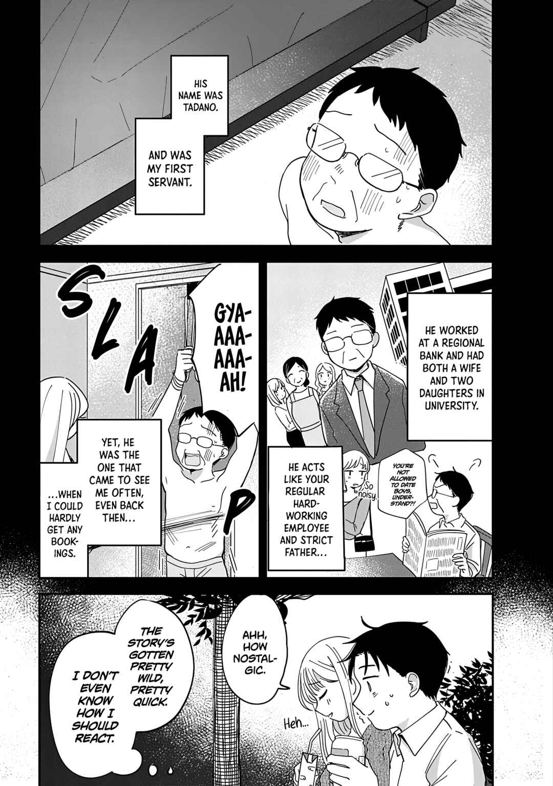 Chapter 10 - Page 10