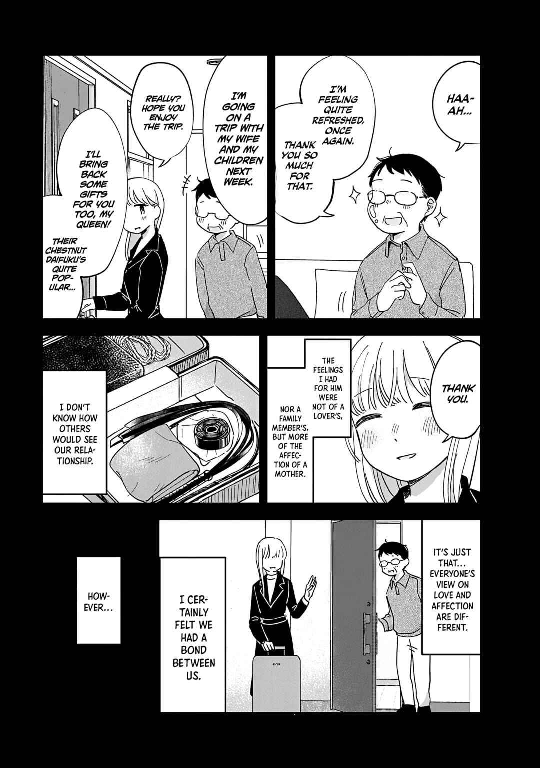 Chapter 10 - Page 12