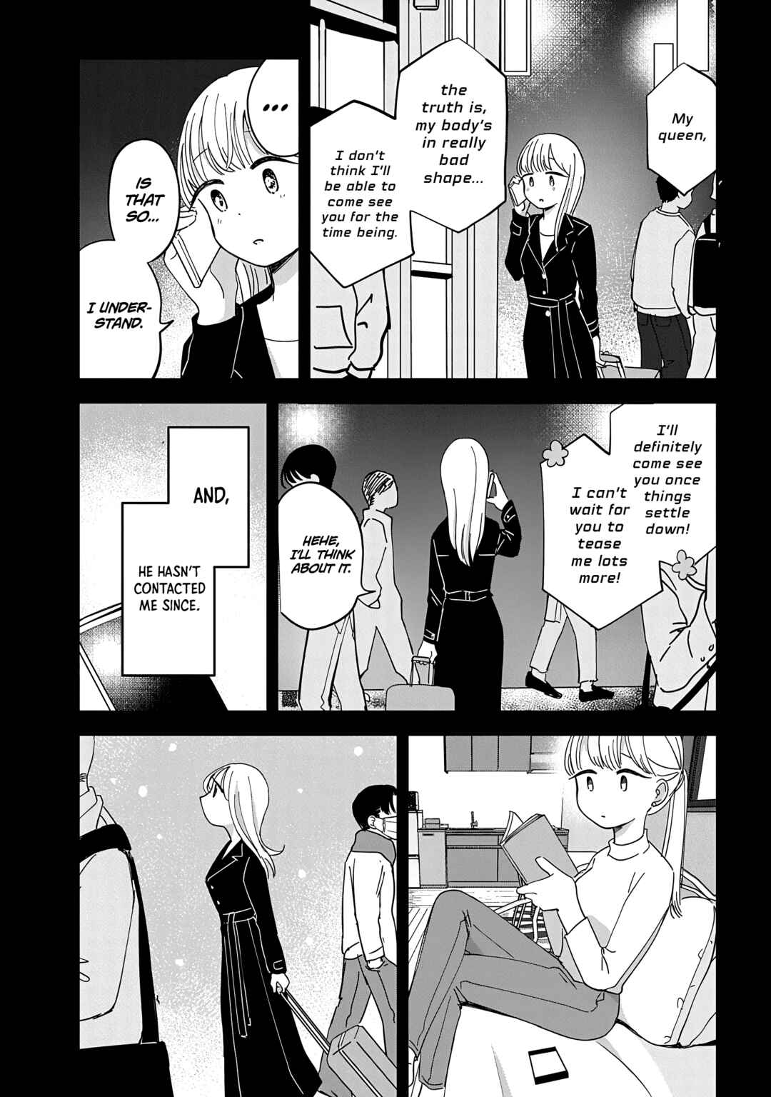 Chapter 10 - Page 13