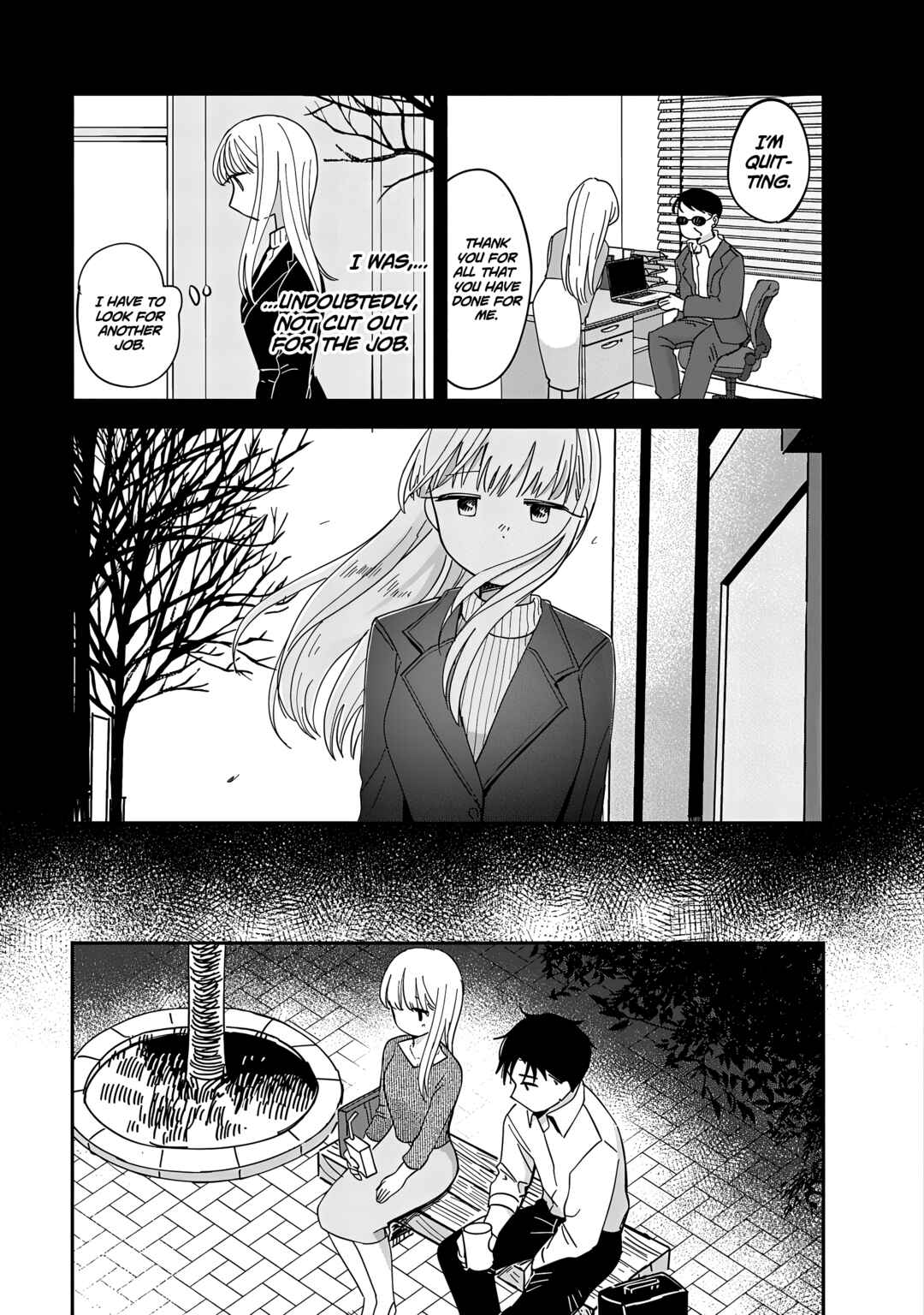 Chapter 10 - Page 20