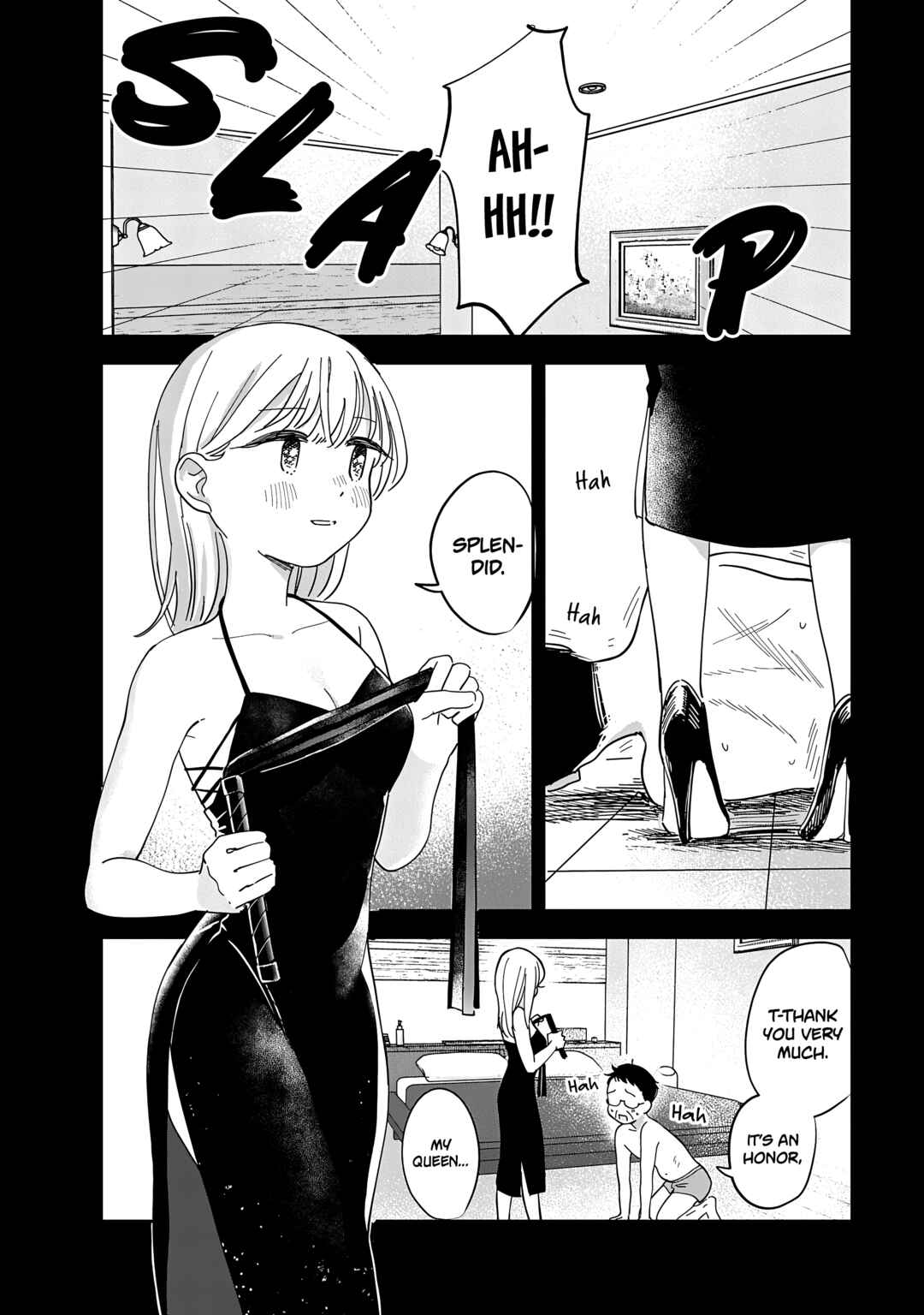 Chapter 10 - Page 9