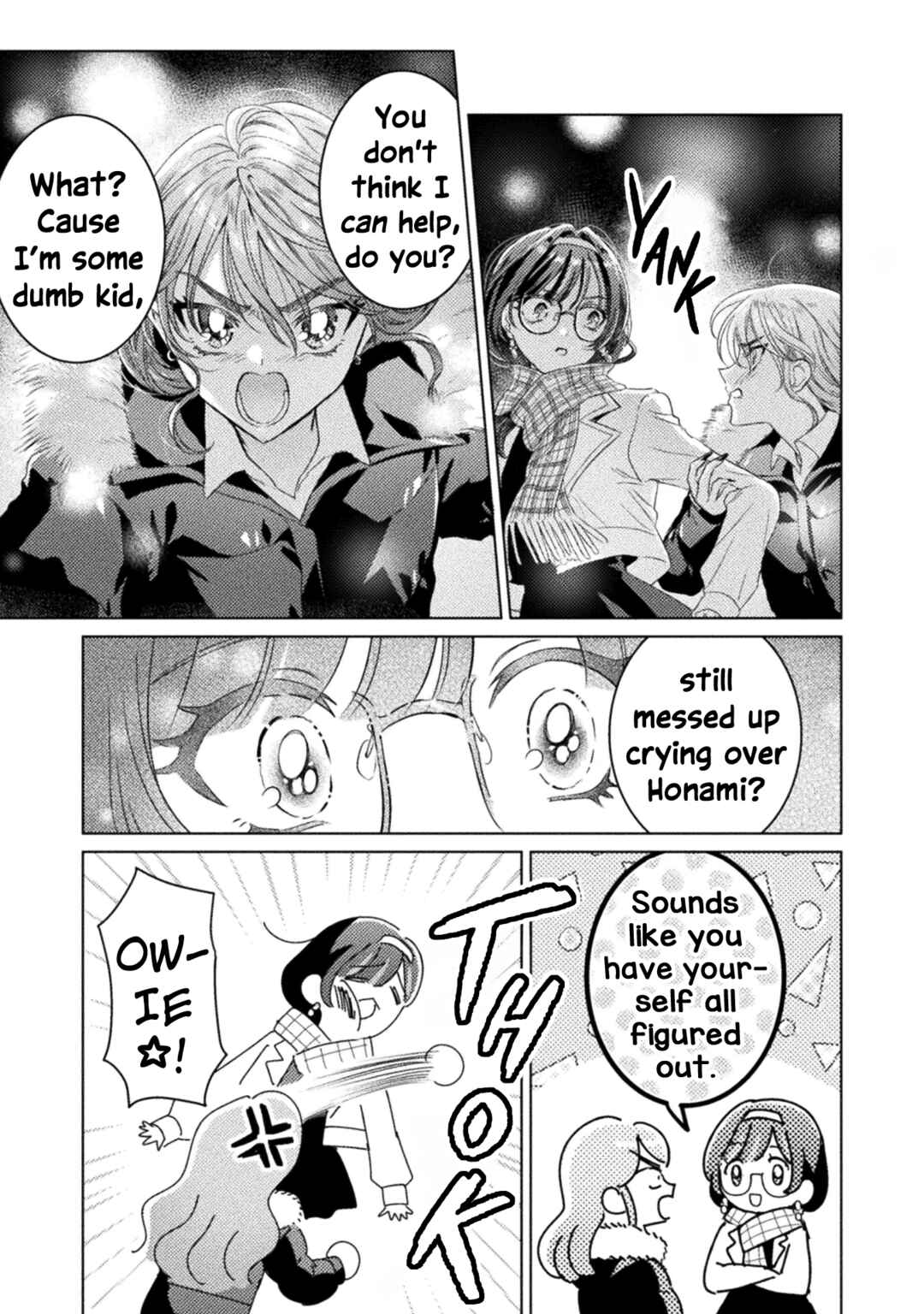 Chapter 25 - Page 11