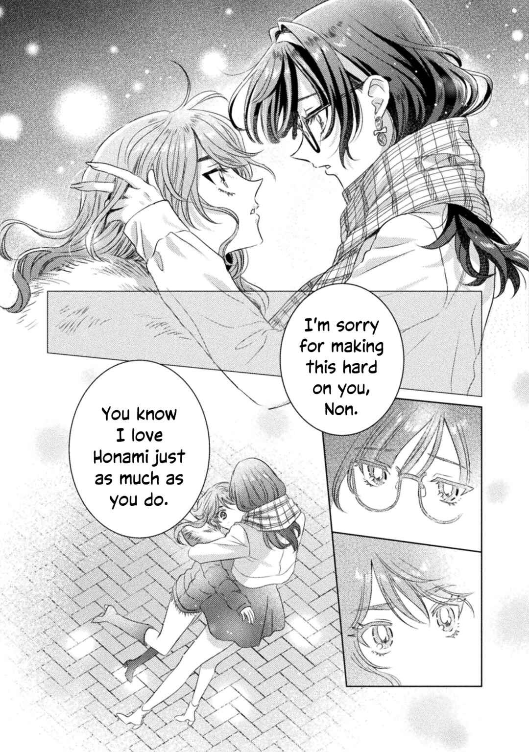 Chapter 25 - Page 13